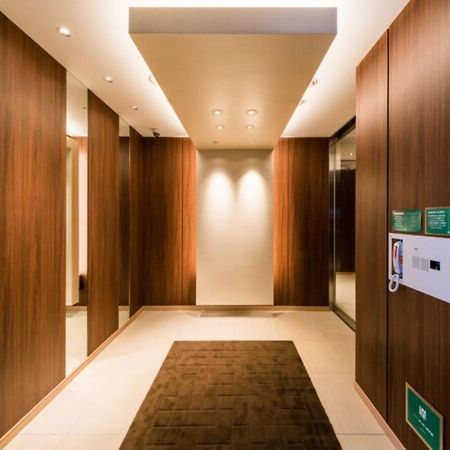 Super Hotel Tokyo Kinshicho Ekimae / Vacation Stay 78884 Luaran gambar