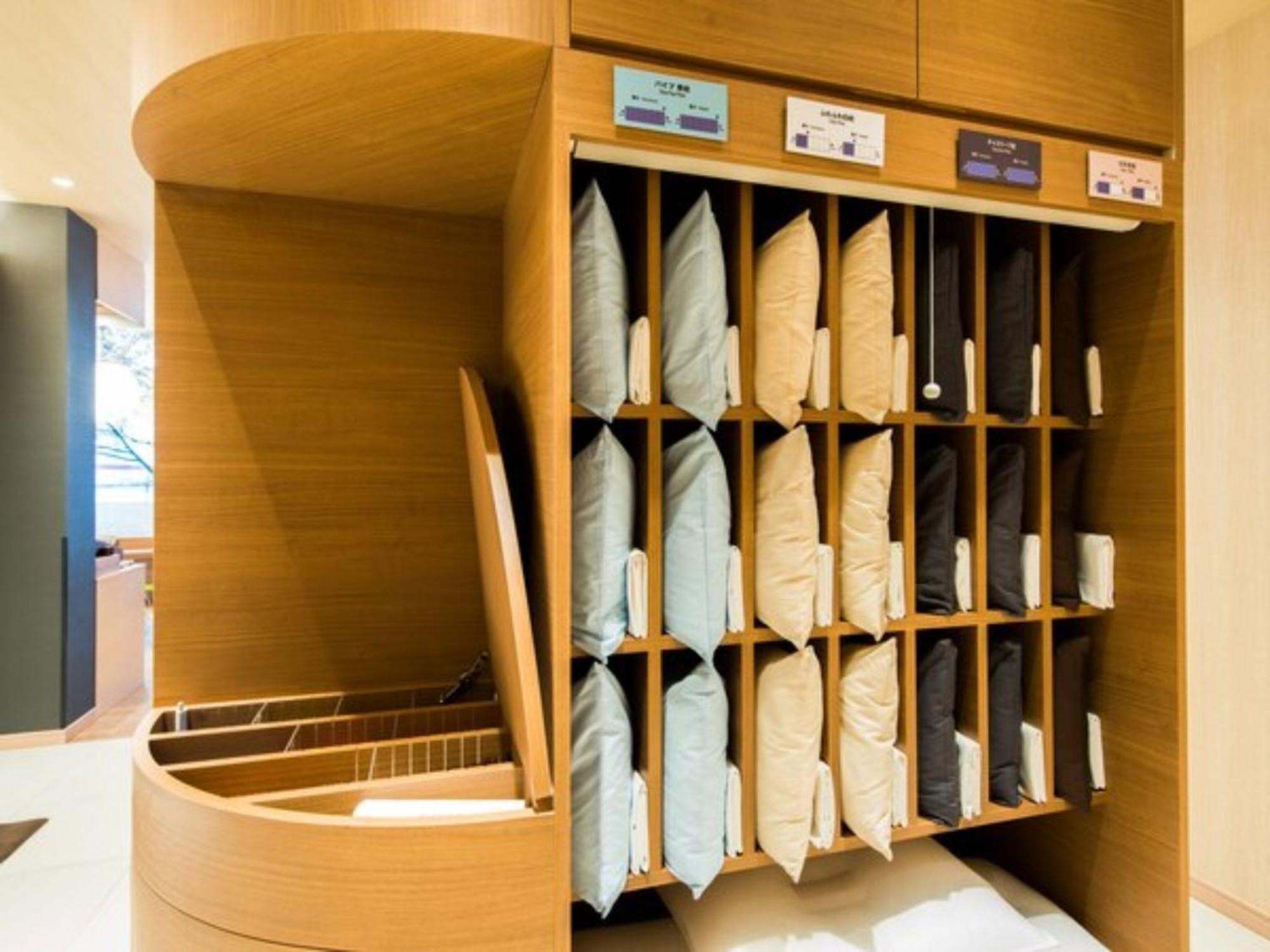 Super Hotel Tokyo Kinshicho Ekimae / Vacation Stay 78884 Luaran gambar